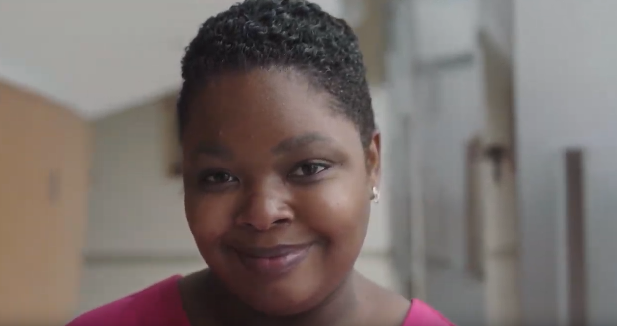 Here's how thousands of Detroit can get a paying summer job in 2019